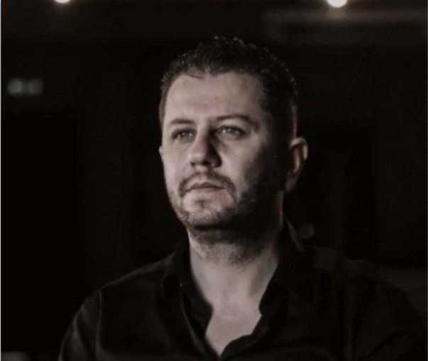 جريو: مهرجان وهران الدولي للفيلم العربي يعود بطبعة مميزة - الشعب أونلاين