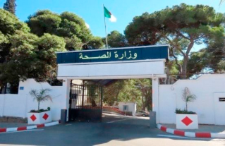 Une commission médicale dépêchée