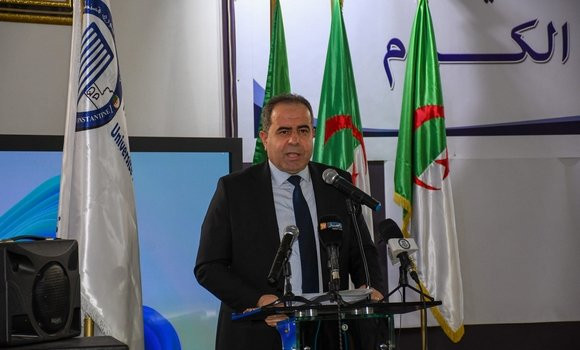 Intensifier les efforts pour concrétiser la stratégie nationale d'autosuffisance en produits agricoles 