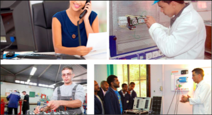 Plus de 380.000 nouvelles places pédagogiques à la prochaine rentrée