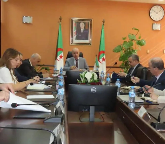 Lancement d'une campagne de vaccination au Sud du pays