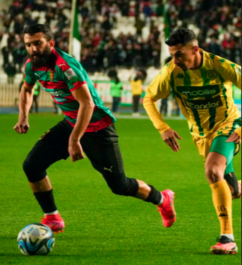 Une affiche et une référence à préserver