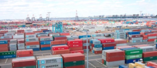 L'économie algérienne a connu une nouvelle dynamique