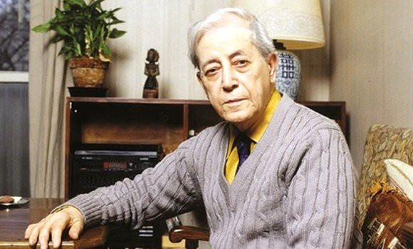 9e édition du Prix littéraire Mohammed Dib: 