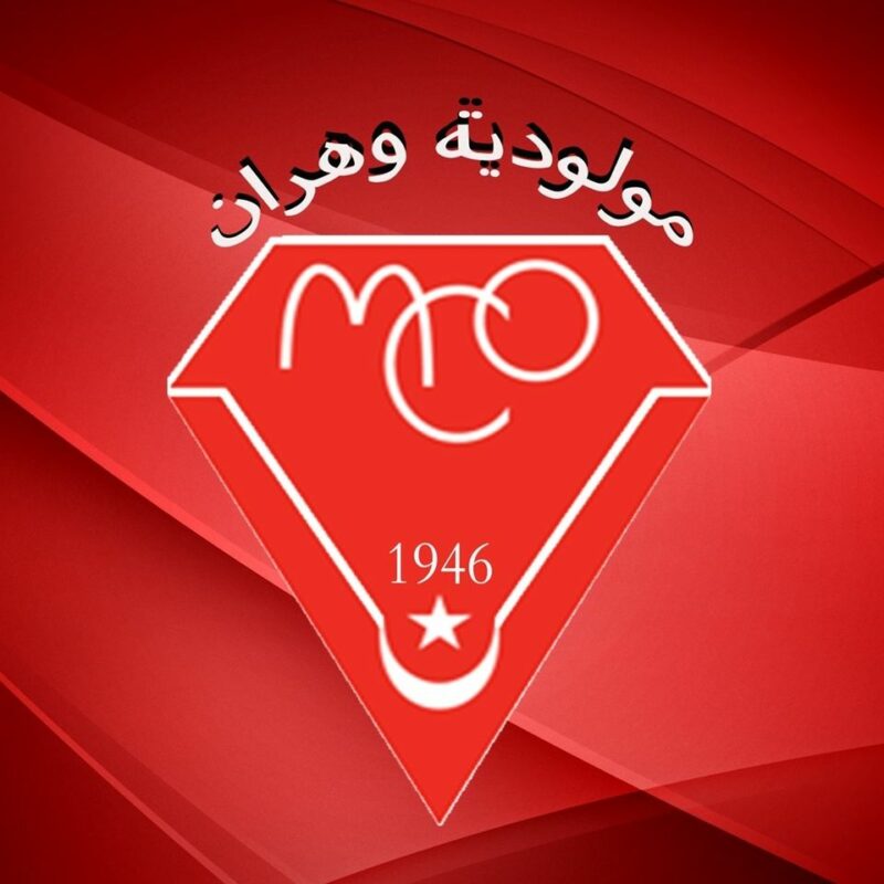 بن سنوسي يرفض الترشح لرئاسة النادي الهاوي لمولودية وهران - الشعب أونلاين