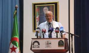 Classes d'alphabétisation : plus de 97.000 nouveaux inscrits à travers le pays