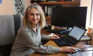 Une astrophysicienne mexicaine souligne à Alger l'importance de l'exploration spatiale