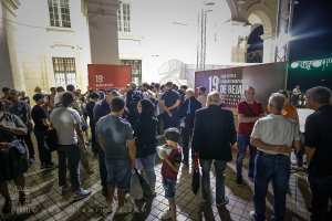 Les 19èmes Rencontres Cinématographiques de Béjaïa : Un Hommage à l’Art et à la Mémoire Collective