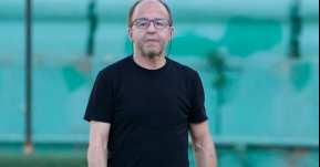 Medane appelle à une réflexion sérieuse sur l'arbitrage