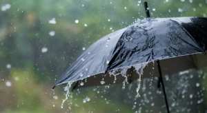 Pluies orageuses dans plusieurs wilayas