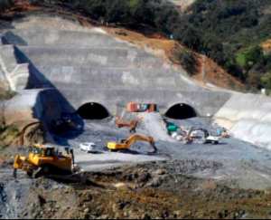 Les calculs de bouts de chandelles et les prolongations