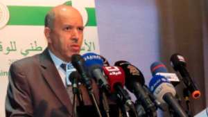 Situation épidémiologique en amélioration