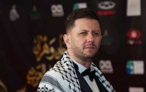 افتتاح مهرجان وهران الدولي للفيلم العربي