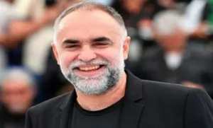 اليوم الثاني لعرض الأفلام القصيرة في مهرجان الفيلم العربي.....اقبال للجمهور الوهراني