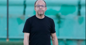 Medane appelle à une réflexion sérieuse sur l'arbitrage