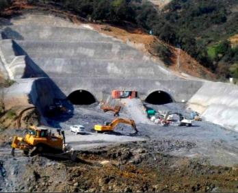 Les calculs de bouts de chandelles et les prolongations