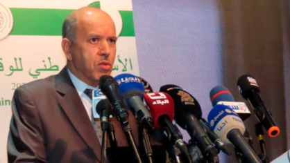 Situation épidémiologique en amélioration