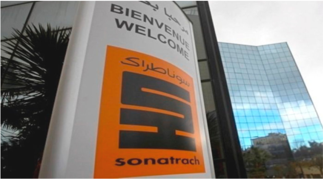 Sonatrach récompense les athlètes médaillés lors des Jeux paralympiques-2024