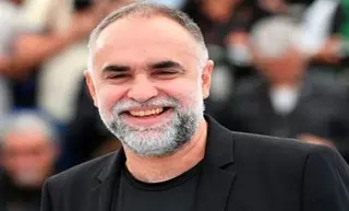 اليوم الثاني لعرض الأفلام القصيرة في مهرجان الفيلم العربي.....اقبال للجمهور الوهراني