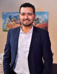 اليوم الثاني لعرض الأفلام القصيرة في مهرجان الفيلم العربي.....اقبال للجمهور الوهراني