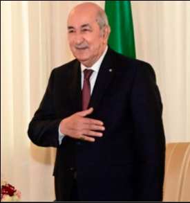 Le président de la République intransigeant sur la question des écoles privées