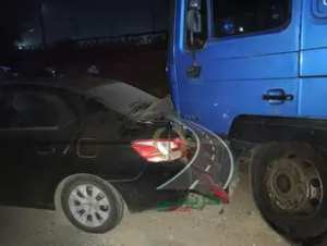 وهران: وفاة خمسيني بعد سقوطه من الطابق 12  لعمارة طور الانجاز بحي العقيد لطفي