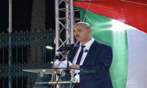 Le festival culturel national  Okadiate  de la poésie populaire, une récompense bien méritée pour les poètes en Algérie