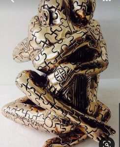 PREVENIR LES JEUNES COUPLES