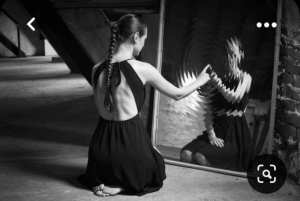 Lorsque la vie place une épreuve sur ton chemin