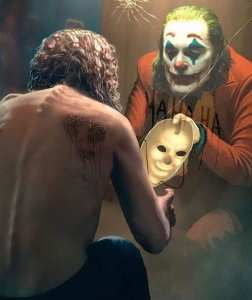 Conférences et discours