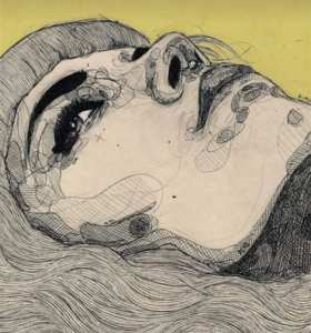 On nous apprend, dès le plus jeune âge ...