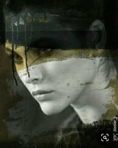 Se donner un but  ...