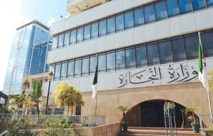 Bientôt une nouvelle loi pour la protection du pouvoir d'achat