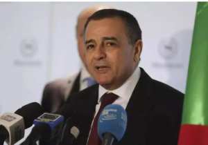 Le sort d'Abdessalem Bouchouareb sera fixé aujourd'hui