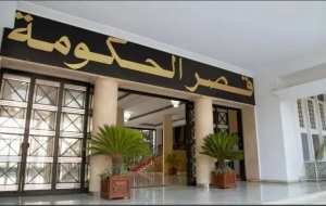 الحكومة تدرس البرامج التكميلية للجلفة وتندوف - الشعب أونلاين