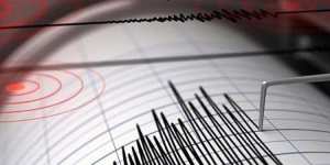 زلزال في تيزي وزو - الشعب أونلاين