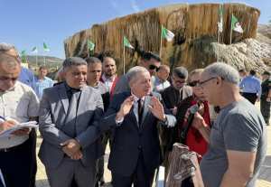 Tourisme : vers la réglementation de la formule de l'hébergement chez l'habitant