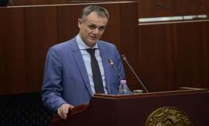 Sports/infrastructures:  l'Etat veille à répondre progressivement aux besoins de la jeunesse pour atteindre l'objectif escompté