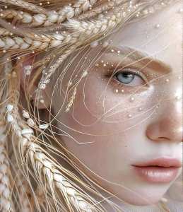 DANS CETTE ETAPE ...