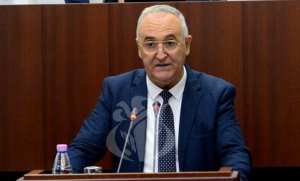 Finance islamique: les facilitations introduites vont alléger les charges financières des citoyens pour l'acquisition d'un logement