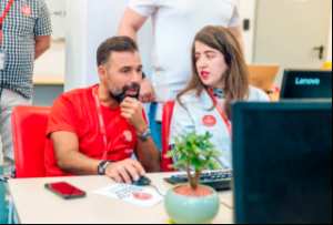 Ooredoo célèbre le « Customer Day », une journée dédiée aux clients d'Ooredoo