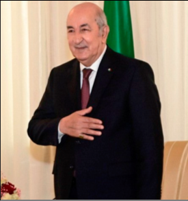 Le président de la République intransigeant sur la question des écoles privées