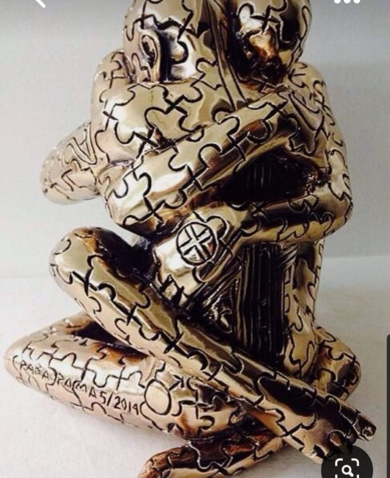 PREVENIR LES JEUNES COUPLES