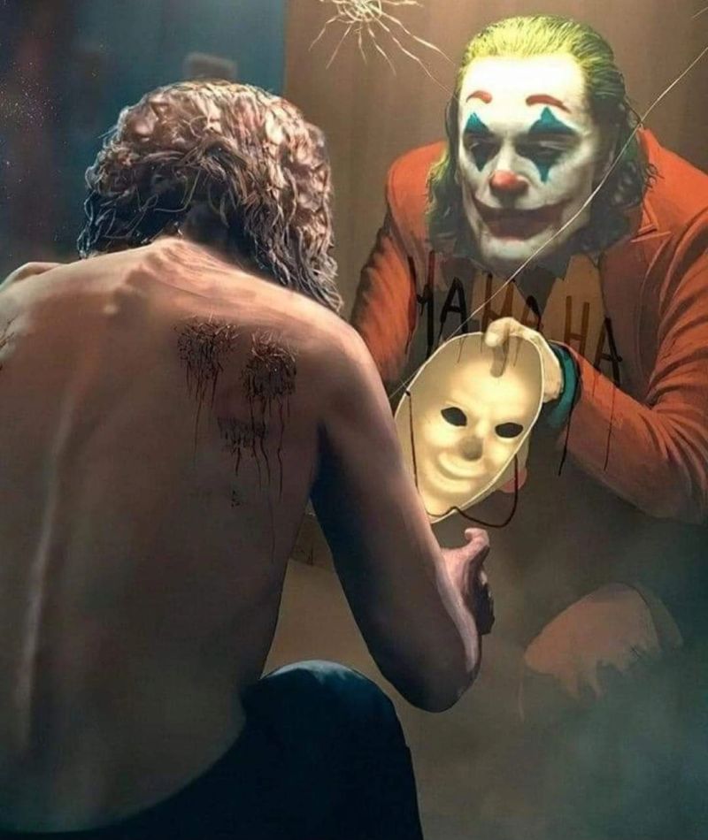 Conférences et discours