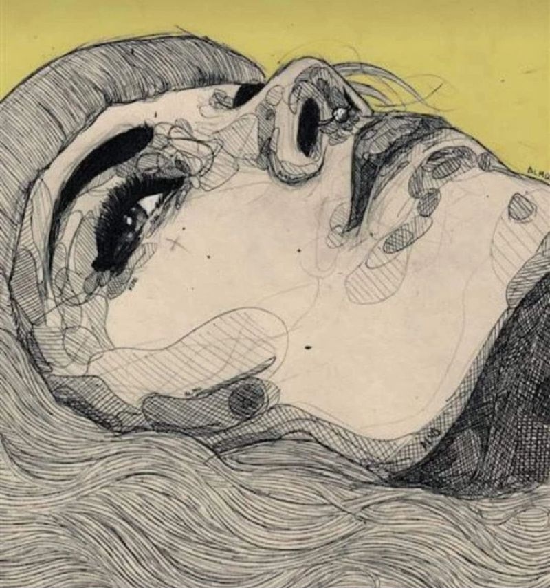 On nous apprend, dès le plus jeune âge ...