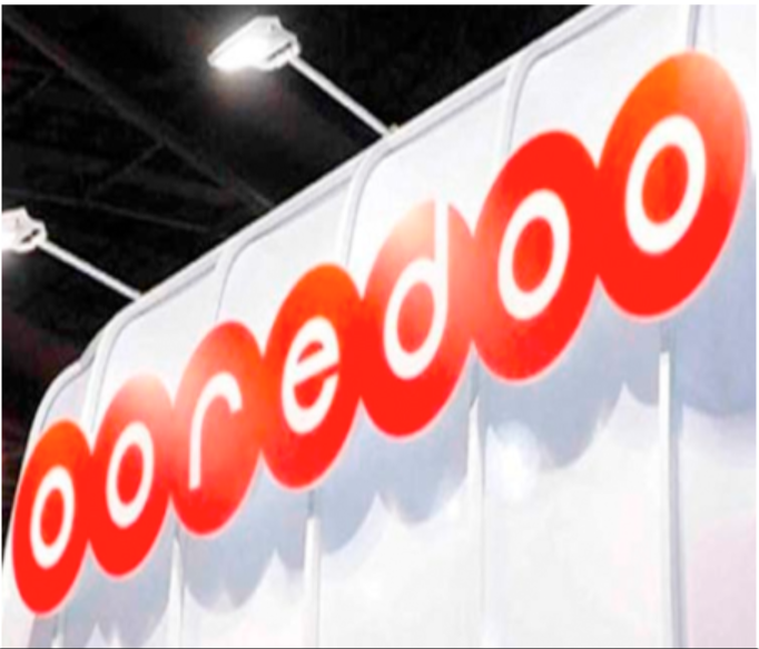 Ooredoo réaffirme son engagement envers la prévention et le dépistage du cancer du sein  