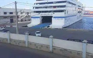 البليدة: إرسال نحو 40 طنا من المساعدات الإنسانية لعدد من الولايات الجنوبية