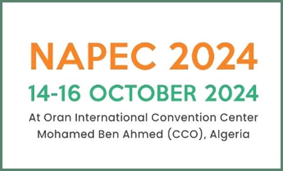 افتتاح معرض