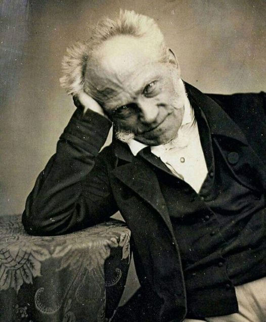 DEFAUT DES AUTRES ....