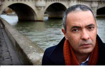 Le mercenaire rédactionnel Kamel Daoud ou la perversion intellectuelle incarnée